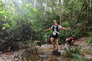 BIB: 137
                            <button type="button" onclick="openModal(22352134)" class="btn btn-primary btn-sm float-right btn-popup" data-toggle="modal" data-target=".modal-high-quality">
                        <i class="fas fa-shopping-cart"></i> Add to Cart
                    </button>
                                            <button type="button" onclick="isThisMe(22352134, true)" class="btn btn-success btn-sm float-right btn-popup btn-isme hidden" data-toggle="tooltip" data-placement="bottom" title="นี่คือรูปของคุณใช่ไหม คลิกที่นี่เพื่อเอาเข้าอัลบั้ม">
                        <i class="fas fa-plus"></i> Add to album
                    </button>
                    <button type="button" onclick="isThisMe(22352134, false)" class="btn btn-warning btn-sm float-right btn-popup btn-isnotme hidden">
                        <i class="fas fa-ban"></i> Remove from album
                    </button>